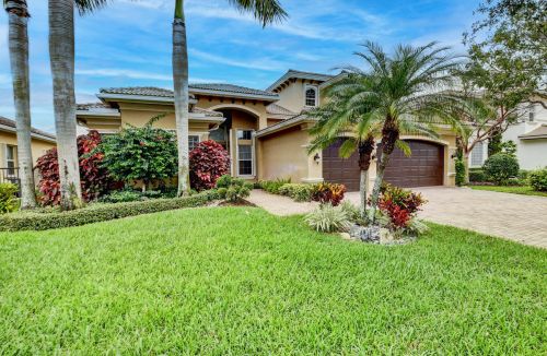 11934 Fox Hill Cir, Boynton Beach, FL 33473-7848