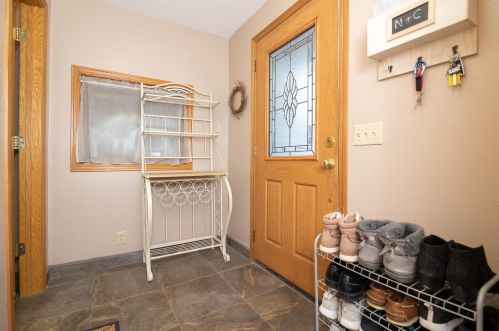204 Babcock St, Coon Valley WI  54623-7710 exterior