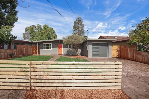 579 Balsam Ave, Sunnyvale, CA 94085-3770