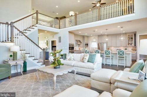 33328 Marina Bay Cir, Millsboro, DE 19966-7181