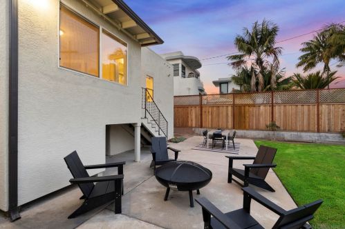 4825 Biona Dr, San Diego CA 92116-2332 exterior