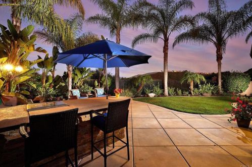 3259 Sitio Tortuga, Carlsbad, CA 92009-2007