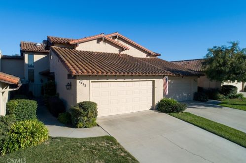 4412 Radcliff Ln, Santa Maria, CA 93455-3657