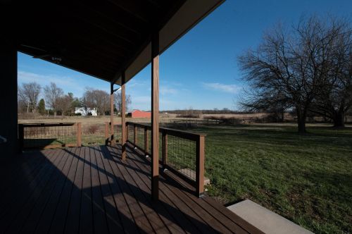 11593 Jug St, Johnstown OH  43031-9638 exterior