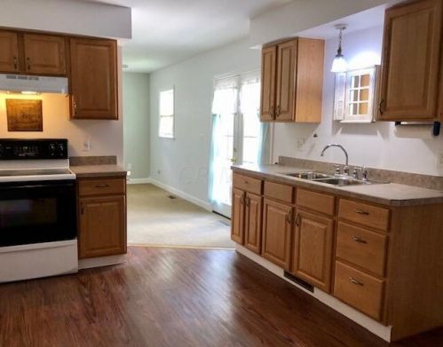 3760 State Of Ohio Rd, London OH  43140-9406 exterior