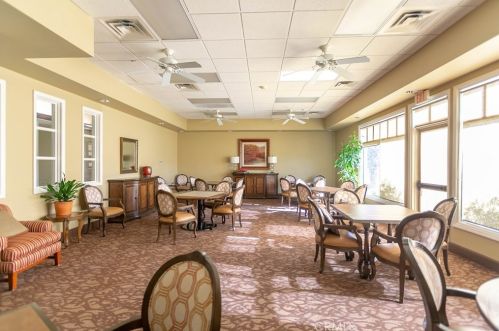 44114 Royal Troon Dr, Indio CA  92201-9000 exterior