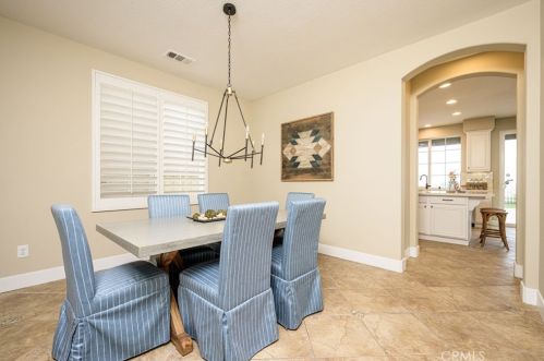 21 Via Scenica, Lake Elsinore CA  92532-0129 exterior