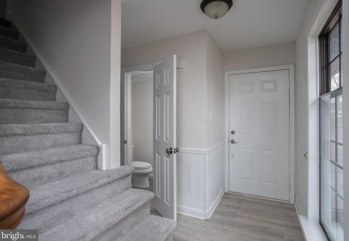 5 Hoot Owl Dr, Erial NJ  08081-9325 exterior