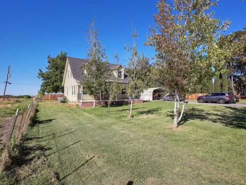 725 Tyler Is Brg Rd, Andrus Island CA  95641-9751 exterior