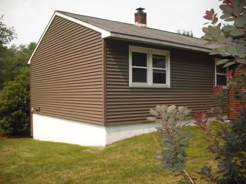 524 Marlboro St, Keene NH  03431-4312 exterior