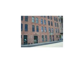 21 Depot St, Binghamton NY  13901-2625 exterior