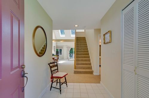 13 Kendalls Ml, Woburn, MA 01801-5376