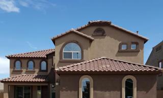 244 Mead Dr, Chandler, AZ 85249