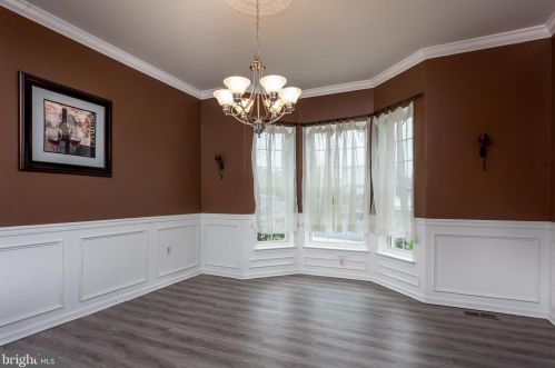 50 Ashley Cir, Gilbertsville PA  19525-8876 exterior