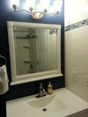 7588 Villa Ct, Edina MN  55346-3268 exterior