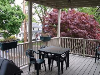 57 Hobart St, Boston MA  02135-1812 exterior