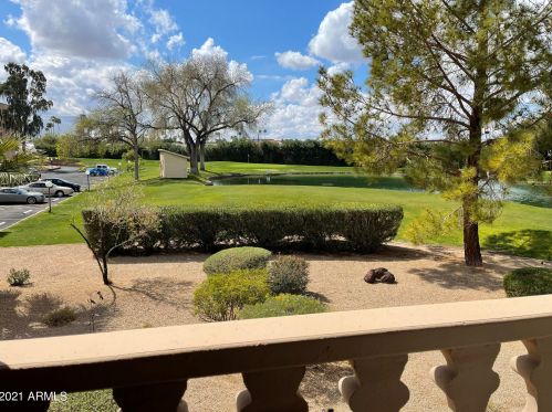 7860 Camelback Rd, Scottsdale, AZ 85251-2254