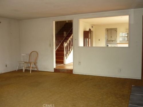 481 Garsden Ave, Covina CA  91724-2628 exterior