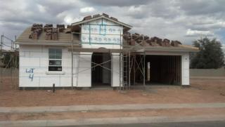 7920 Mclellan Rd, Glendale, AZ 85303-3201