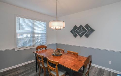 513 Rosewood Dr, Scottsville VA  24590-6491 exterior