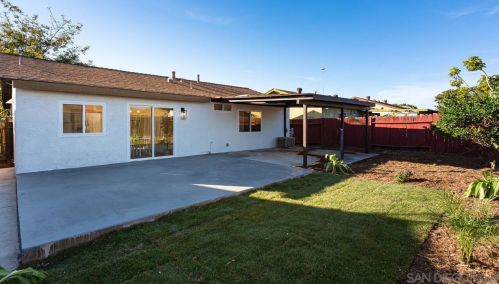 11249 Calle Dario, San Diego CA 92126-1205 exterior