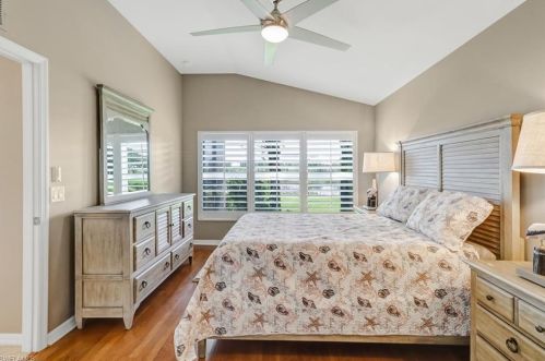 5804 Declaration Ct, Ave Maria FL  34142-9594 exterior