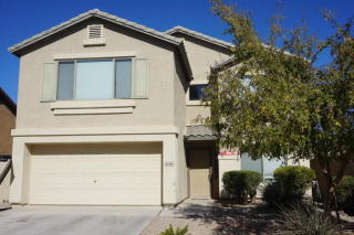 40782 Thornberry Ln, Maricopa, AZ 85138-6576