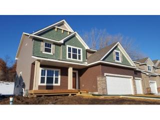 9765 198th St, Lakeville, MN 55044