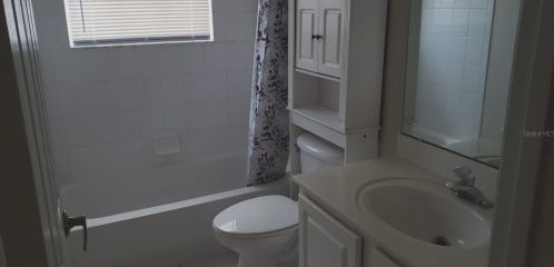 653 Riggs Cir, Davenport FL  33897-6011 exterior