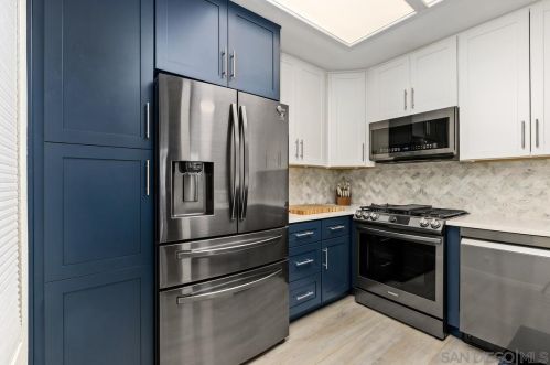 3619 Florida St, San Diego, CA 92104-6229