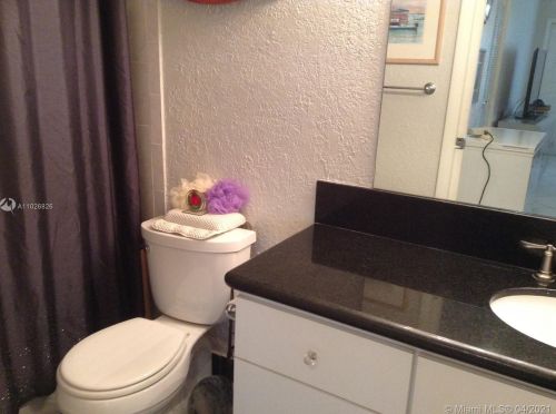 14729 Canalview Dr, Delray Beach FL  33484-3725 exterior