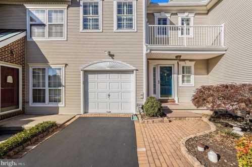 190 Lemonton Way, Wayne, PA 19087-4671