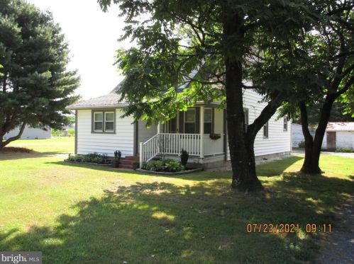 14122 Pepperbox Rd, Delmar, DE 19940-4149