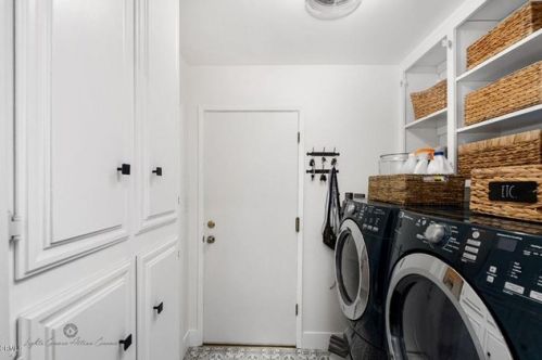 5409 Spyglass Hill Ct, Bakersfield CA 93309-2919 exterior