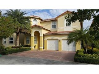 11361 82nd Ter, Miami, FL 33178-1787