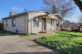 939 Nogales St, Sacramento, CA 95838-4351
