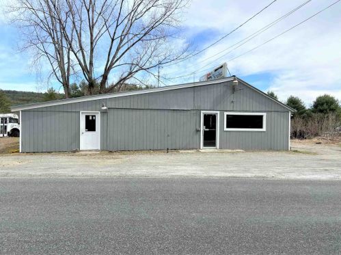 348 Ox Brook Rd, Unity, NH 03603-4133