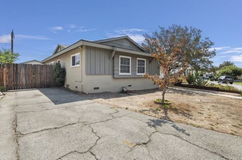 5622 Heleo Ave, Temple City CA  91780-2423 exterior