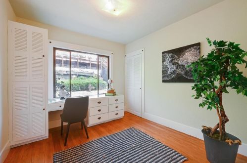 617 Walnut Ave, South San Francisco CA  94080-2721 exterior