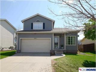 14625 Saratoga St, Omaha, NE 68116-6633