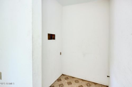 305 2nd St, Sierra Vista AZ  85635-1830 exterior