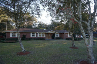 3964 Windy Gale Dr, Jacksonville, FL 32218-4424