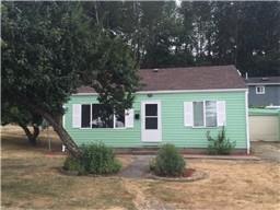 2920 N St, Tacoma, WA 98404-4029