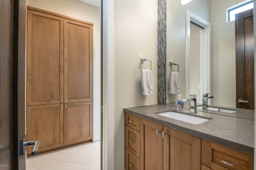 19142 Tonto Verde Ct, Scottsdale AZ 85263-5209 exterior