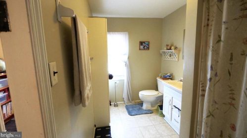 14 Fork Landing Rd, Riverton NJ 08077-4119 exterior