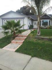 54 Trident Dr, West Pittsburg, CA 94565-3500