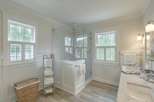 1521 Lindsey Creek Dr, Mount Pleasant SC  29466-8393 exterior