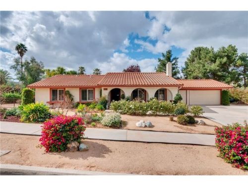 150 Carmody St, Redlands, CA 92373-4866