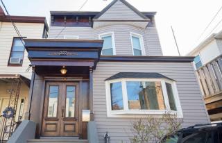 227 Jane St, Union City NJ  07086-5719 exterior