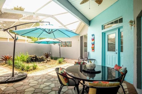 3119 Bellflower Way, Lakeland FL 33811-3032 exterior